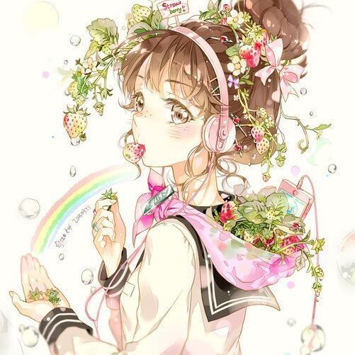 钢琴曲琴谱卡农_钢琴谱分享