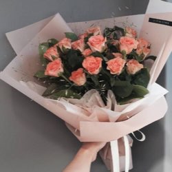 谱》英国民歌,理查德 克莱德曼|弹吧|钢琴谱|吉他谱 ...