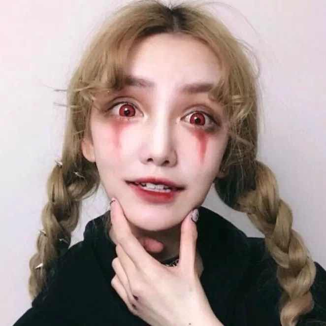 《旅行的意义(c调吉他弹唱版)》,陈绮贞(六线谱 吉他谱)--弹琴吧(原